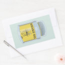 Pesquisar por alternative adesivos Qualquer pessoa