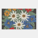 Pesquisar por edelweiss adesivos Alpino