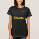 Pesquisar por kong camisetas Asiático
