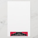 Pesquisar por motif papel de carta Preto
