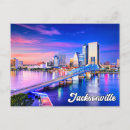 Pesquisar por jacksonville florida cartoes postais Viagem