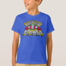 Pesquisar por captain planet camisetas Anti pollution