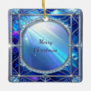 Pesquisar por decorativo ornamentos Moderno