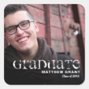 Pesquisar por celebração adesivos Para todos