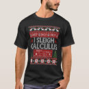 Pesquisar por esgoto camisetas Engraçado