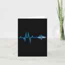 Pesquisar por ekg cartoes Colheita