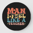 Pesquisar por escolar relogios de parede Professor