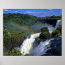 Pesquisar por latin america pôsteres pósteres Argentina