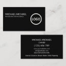 Pesquisar por pintor profissional cartao de visita Serviço