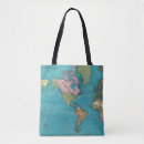 Pesquisar por mostras bolsas Mundo