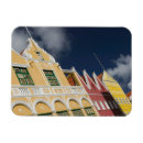 Pesquisar por curaçao imas Willemstad