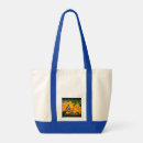 Pesquisar por borboleta azul bolsas tote Flores