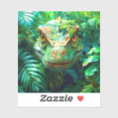 Pesquisar por velociraptors adesivos Para todos