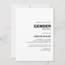 Pesquisar por raça convites Para ela