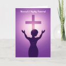 Pesquisar por dia das mães religioso cartoes Mãe religiosa
