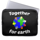 Pesquisar por salvar laptop sleeves Aquecimento global