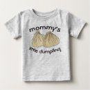 Pesquisar por chineses camisetas Bolinhos