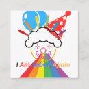 Pesquisar por realização convites Partido