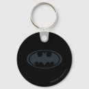 Pesquisar por batman chaveiros O brincalhão