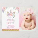 Pesquisar por unicórnio cartoes Mágico