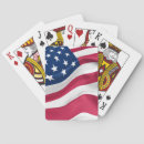 Pesquisar por liberdade baralhos Azul