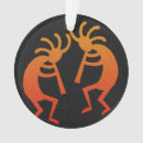 Pesquisar por arte indiana ornamentos Kokopelli
