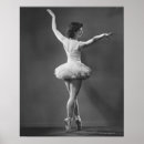 Pesquisar por bailarina no preto branco artes pósteres Agilidade