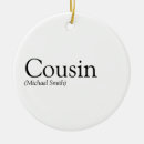 Pesquisar por primo ornamentos Família