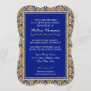 Pesquisar por 15o aniversário convites Glam