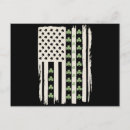 Pesquisar por bandeira americana cartoes postais Dia