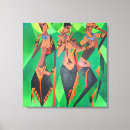 Pesquisar por reggae de artes pósteres Verde