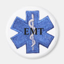 Pesquisar por ambulância imas Médico