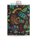 Pesquisar por pimenta cantis Para todos