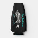 Pesquisar por esqueleto dos peixes Design