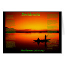 Pesquisar por desiderata cartoes postais Ehrmann