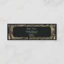 Pesquisar por steampunk cartao de visita Victorian