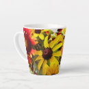 Pesquisar por aster canecas Botânica