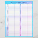 Pesquisar por estilista papel timbrado Estilista de cabelo