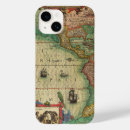 Pesquisar por geografia iphone capas Cartografia