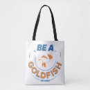 Pesquisar por futbol bolsas Football