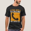Pesquisar por engenharia nuclear camisetas Energia