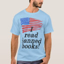 Pesquisar por proibido camisetas Livros proibidos