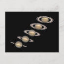 Pesquisar por nasa cartoes postais Bolha