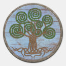 Pesquisar por yggdrasil adesivos Árvore da vida
