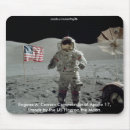 Pesquisar por programa apolo Saturno v