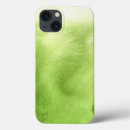 Pesquisar por abstract samsung capas Artistic