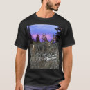Pesquisar por das mulas camisetas Animais