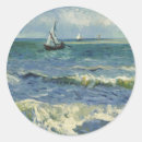 Pesquisar por seascape adesivos Mar