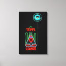 Pesquisar por tepee impressão de canvas Viagem