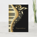 Pesquisar por notas musicais cartoes Piano